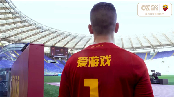 不同文化背